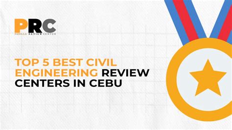 mega review center cebu|Top 10 Best Civil Engineering Review Centers in the Philippines.